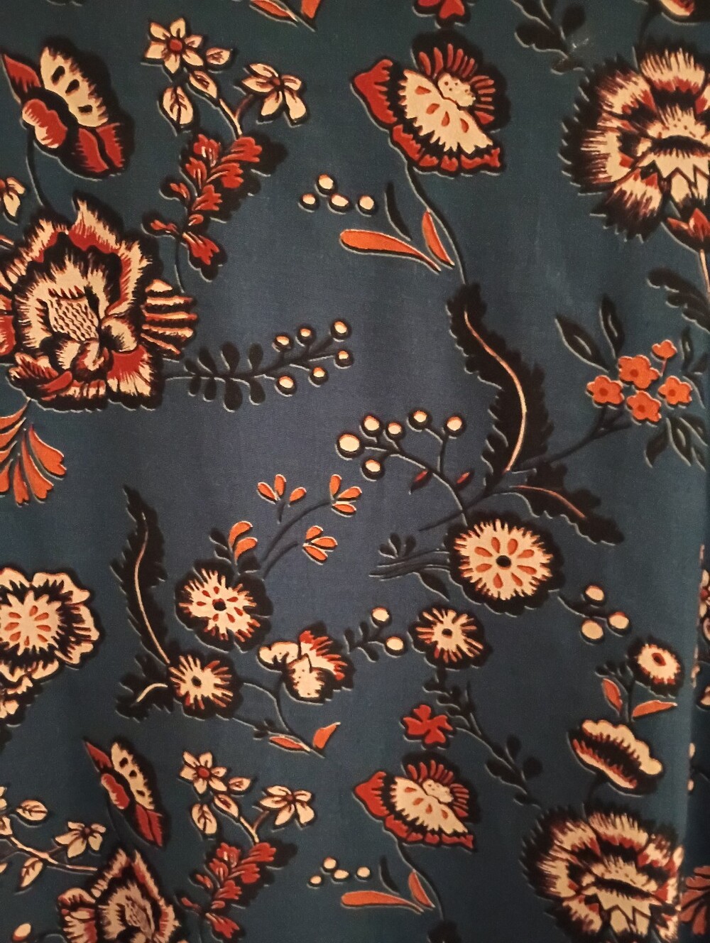 Sanctuary Top NWOT - Picture 2 of 6